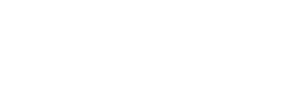 V.C.P.C. “i FALKI”